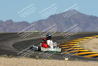media/Apr-27-2024-Pro Autosports (Sat) [[7eff49a9ee]]/7-Purple Group/Session 3 (Turn 12)/